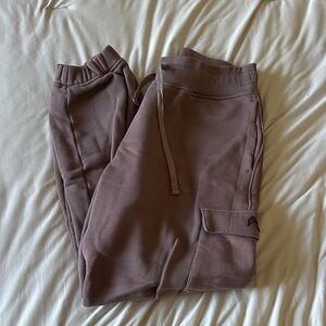 Oner Active All Day Cargo Joggers